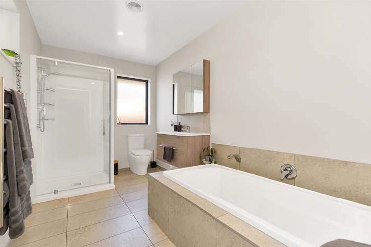 29a Wellington Street Ashley_16