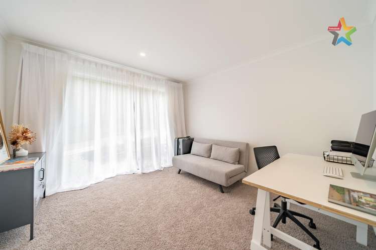 8 Kelso Grove Kelson_11