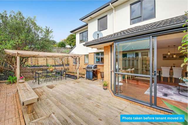 26 Black Teal Close Unsworth Heights_2