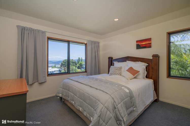 5 Tirinui Crescent Tairua_14