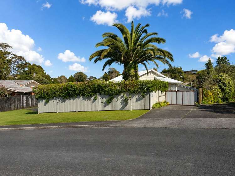 35 Cyclarama Crescent_0