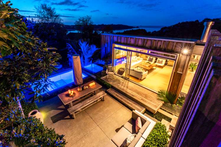 174 Ocean View Road Oneroa_24