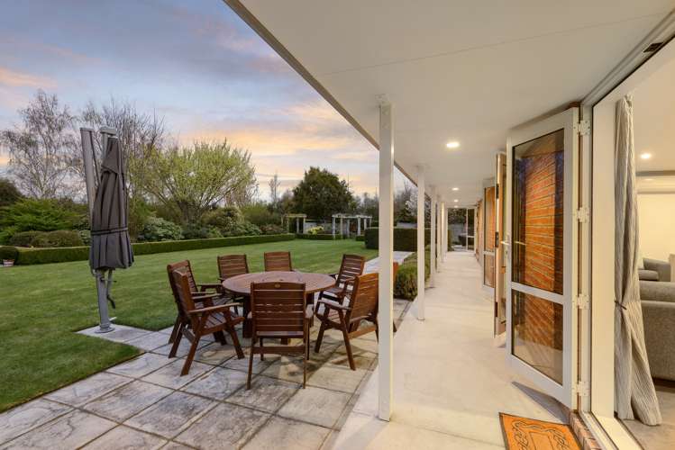 252 O'Roarkes Road Fernside_16