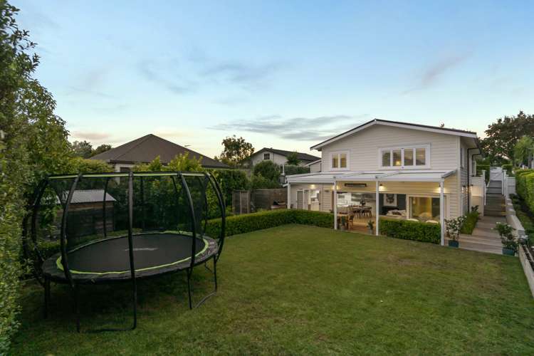 25 Church Street Northcote Point_31