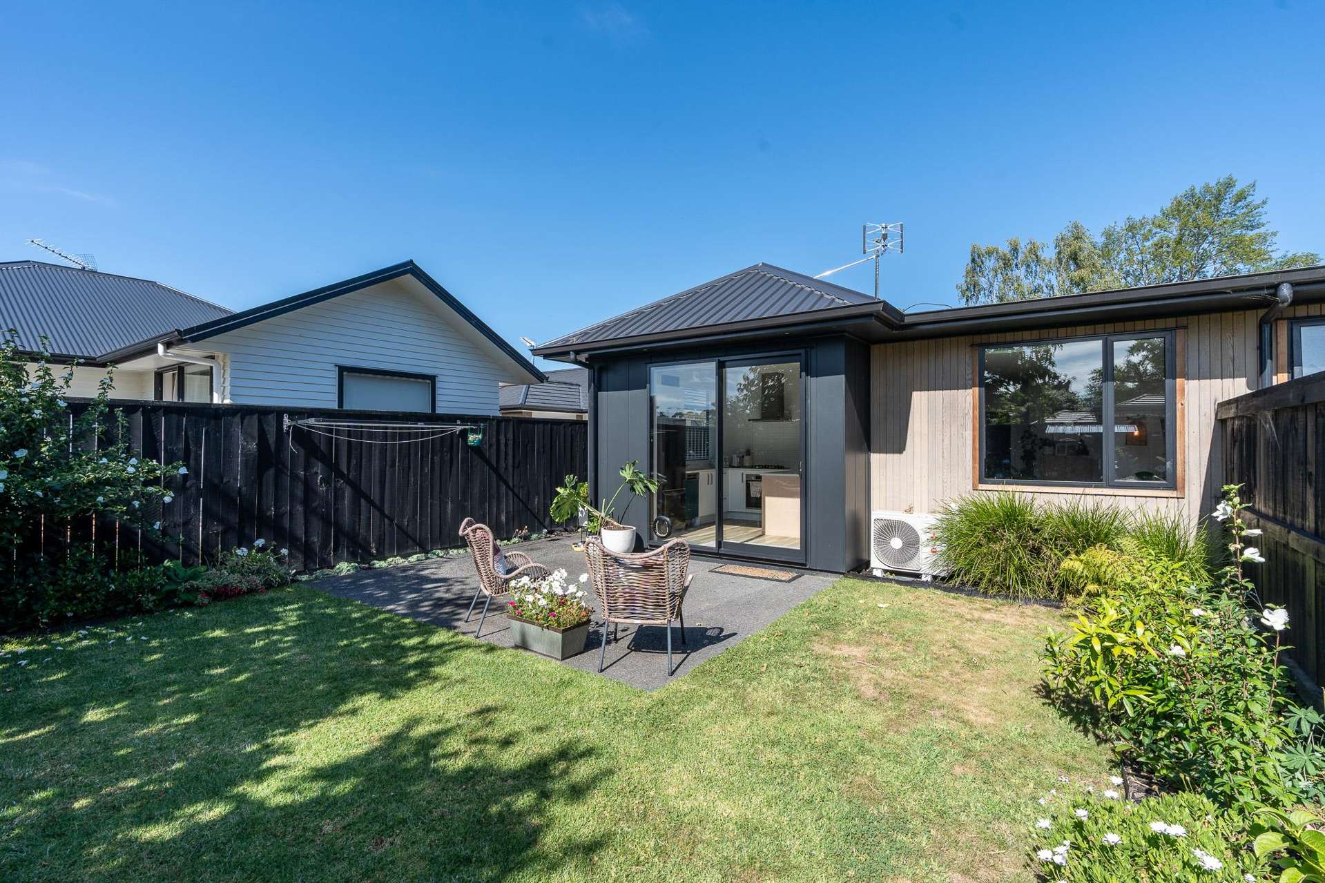 1/4 Keitha Place Glenview_0