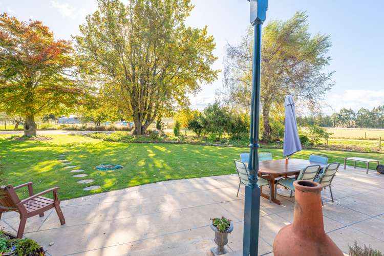 144 Smith Road Five Forks and Surrounds_16