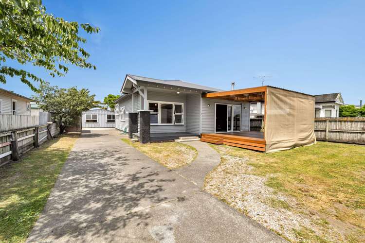 68 Stanley Road Te Hapara_21