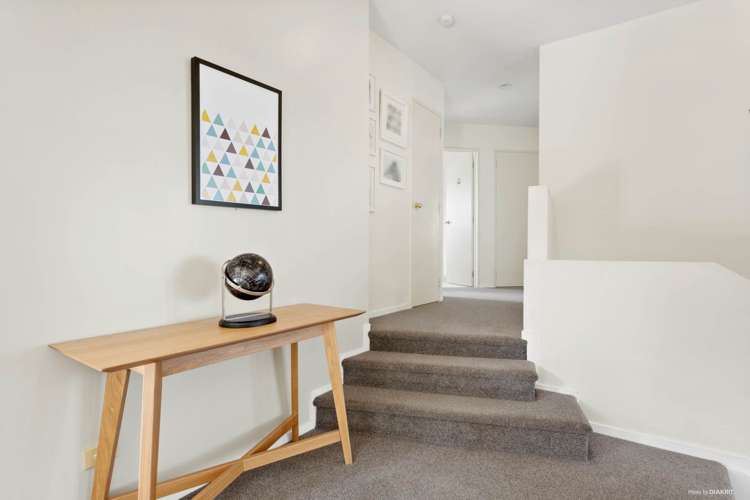 61a Cliff Road Torbay_11