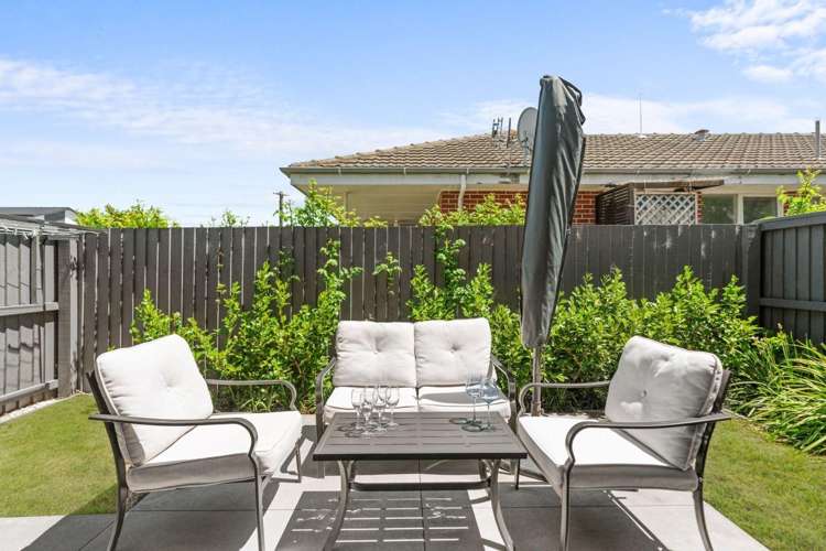  1/33 Heywood Terrace Richmond_14