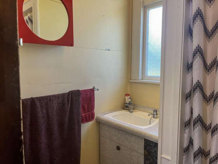 32 Ranfurly Street Runanga_11