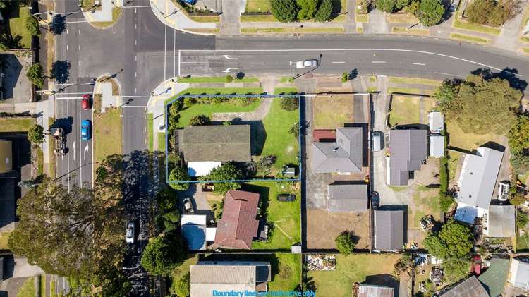 391 Roscommon Road Clendon Park_14