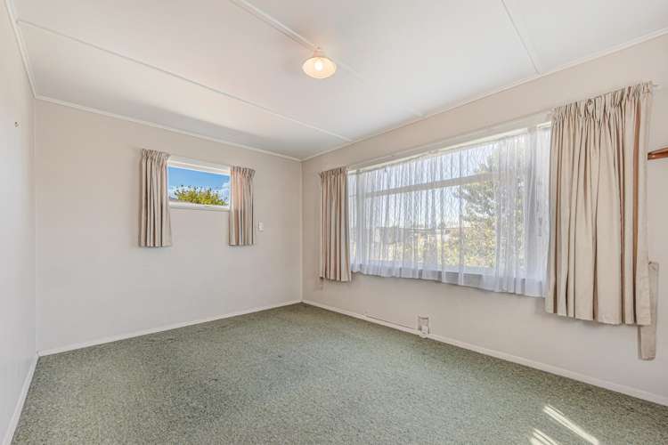 355 High Street Motueka_13