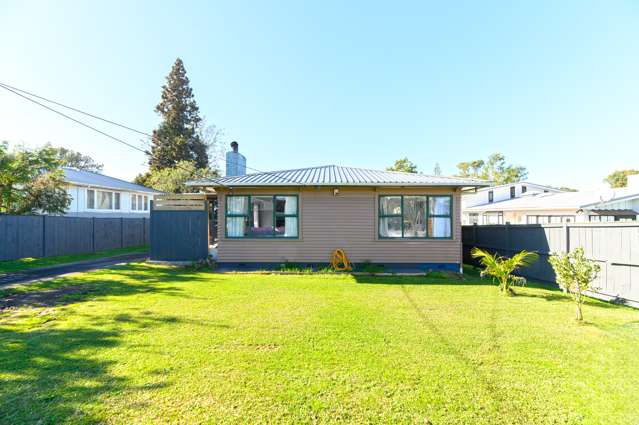 9 Longburn Road Henderson_2