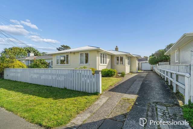 15 Kenmore Street Newlands_1