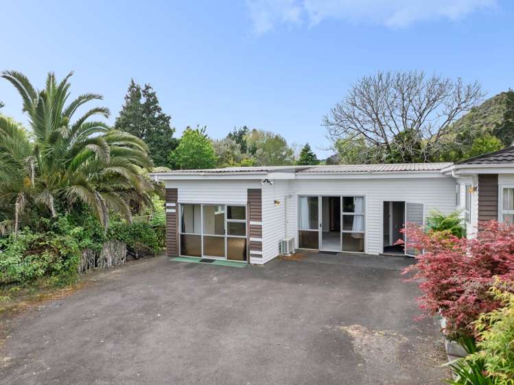 157 Waikite Road Welcome Bay_42