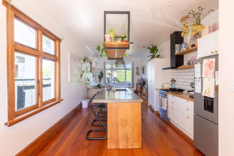 113 Nelson Crescent Napier South_6