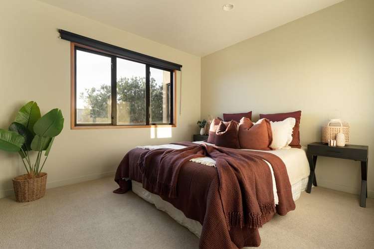 284 Oceanbeach Road Mount Maunganui_22