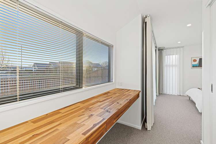 2 Gusto Lane Halswell_15