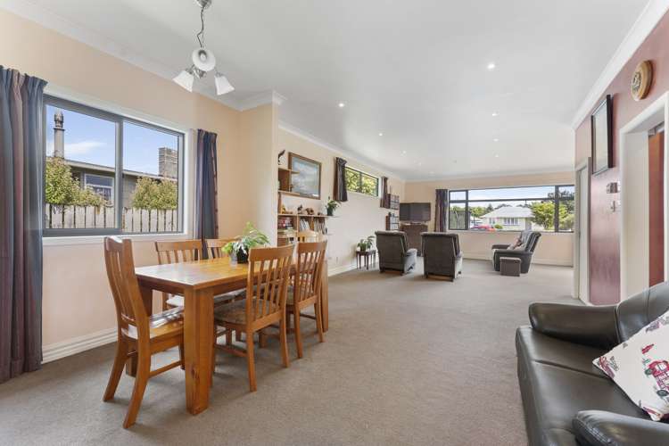 7 Tyndall Street Pahiatua_5