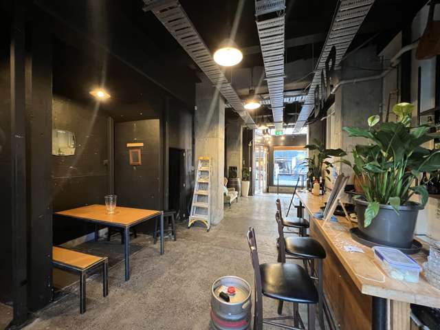 216 Cuba Street Te Aro_1