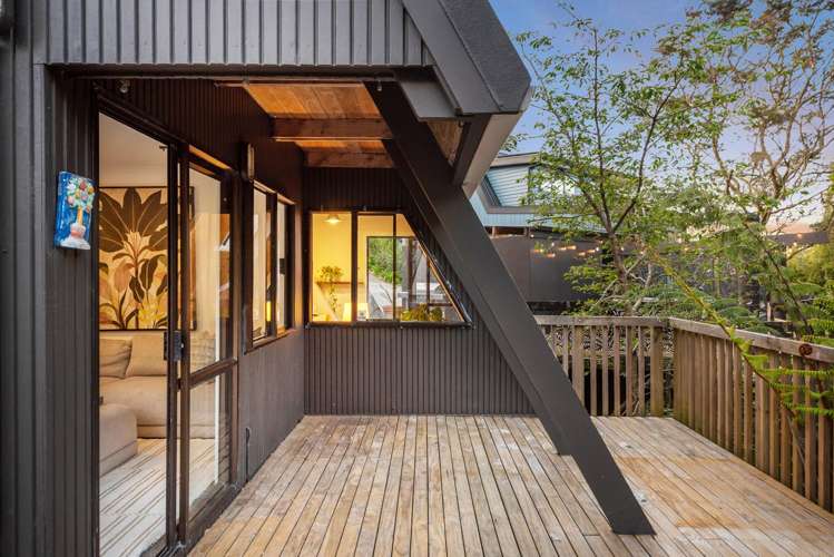 1/5 Glenbush Place Birkenhead_16