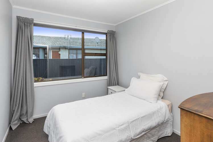 32 Balcairn Street Halswell_16