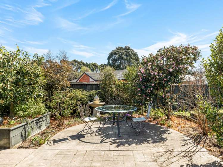 11a Robert Coup Road Kaiapoi_14