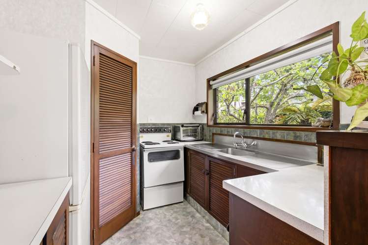 57 Whakaipo Avenue Taupo_11