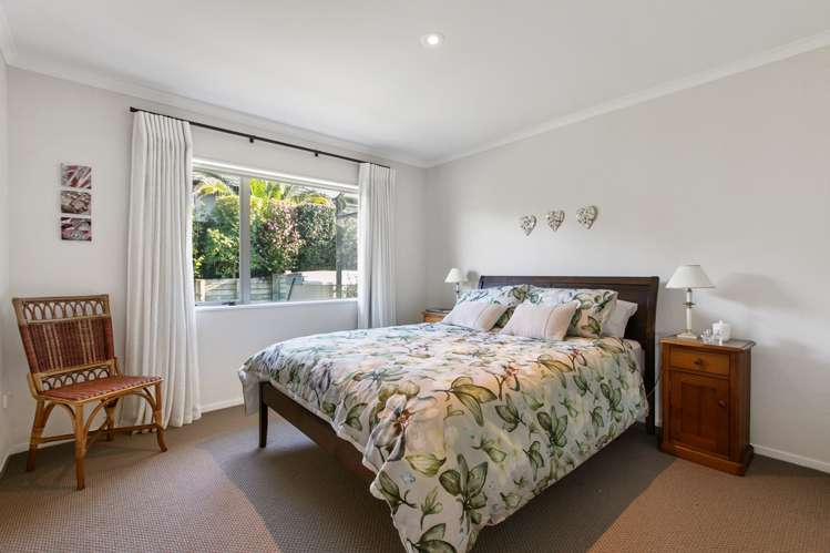 52 Mission Heights Drive Flat Bush_8