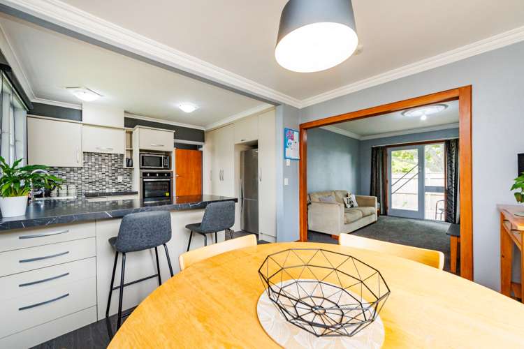 138 North Street Feilding_8