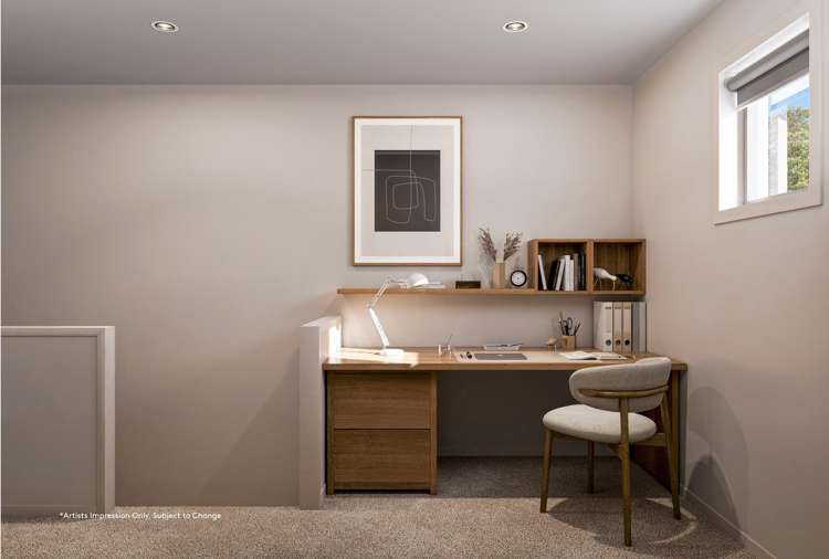 1-5/62 Wilsons Road South_5