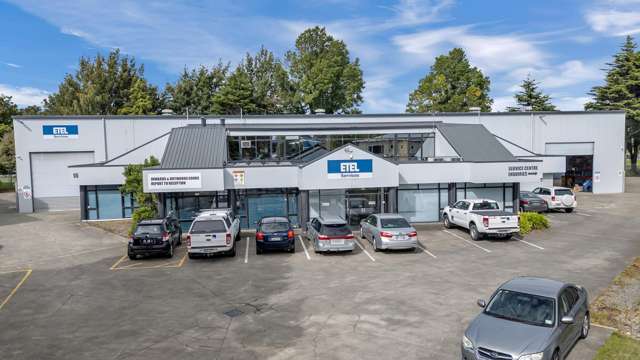 16 Vulcan Place Middleton_1