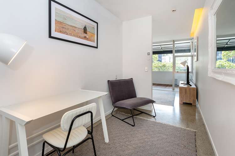 301/28 College Hill Freemans Bay_6