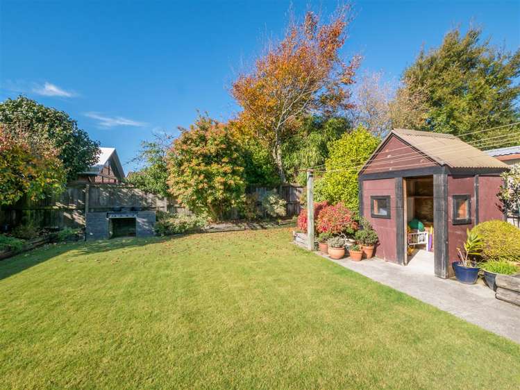 10 Shamrock Place Halswell_13