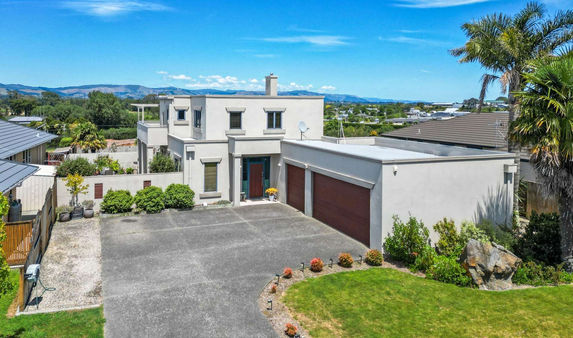 55 Royal Oak Drive Kelvin Grove_0