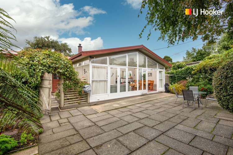 117 London Street Dunedin Central_20