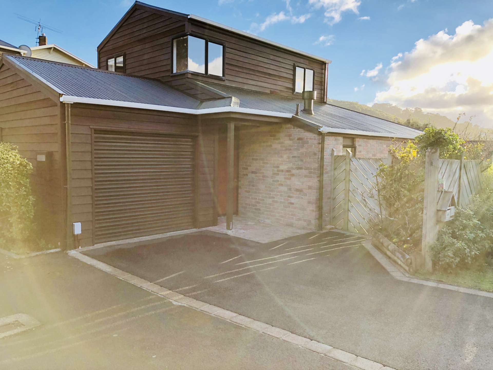 38a Bombay Street Ngaio_0