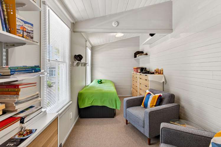 10 Milton Road Bluff Hill_14