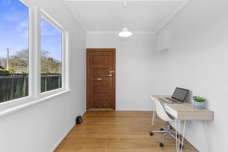 18 Miro Street Trentham_15