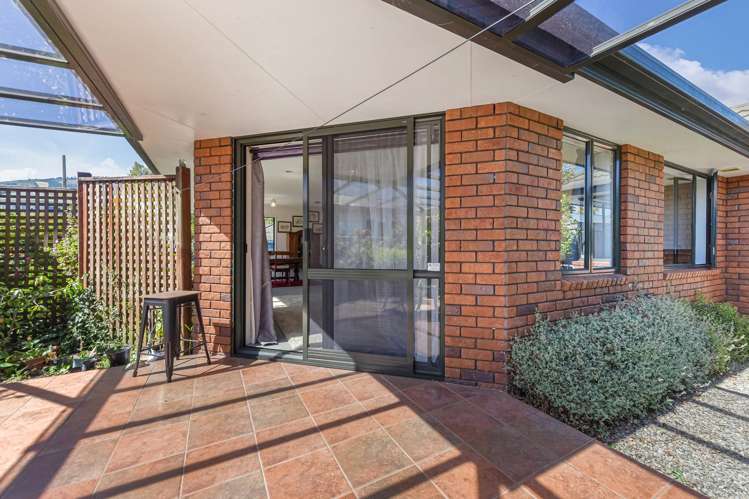 36 Willow Avenue Stoke_9