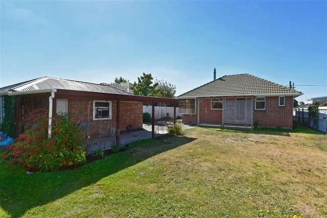 49 Checketts Avenue Halswell_2