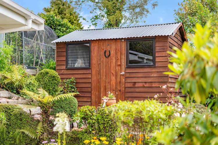 100A Plateau Road Te Marua_30