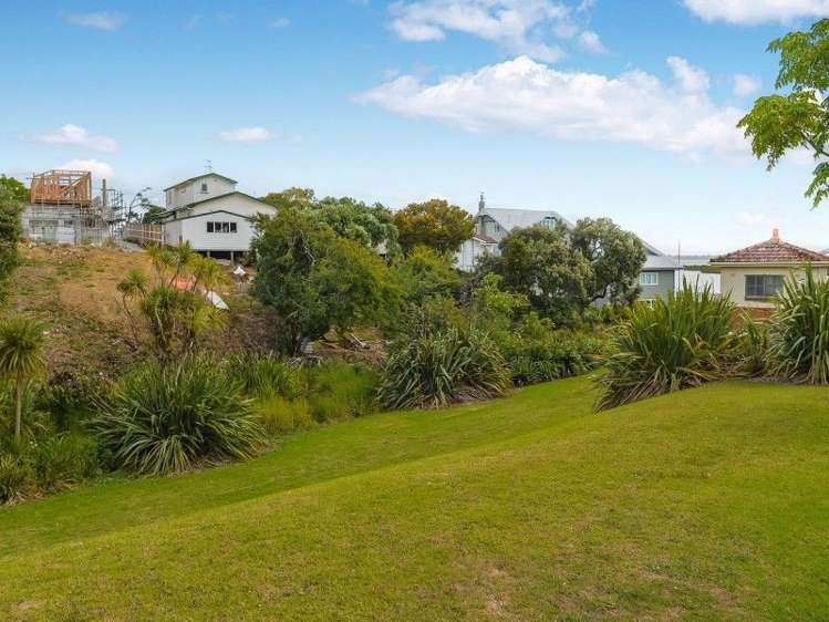 33b Johnstone Street Point Chevalier_17