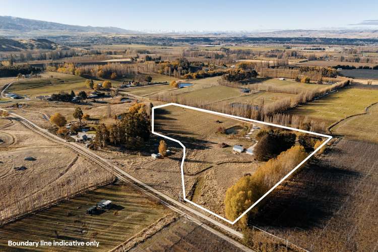 187 Blackman Road Alexandra_22