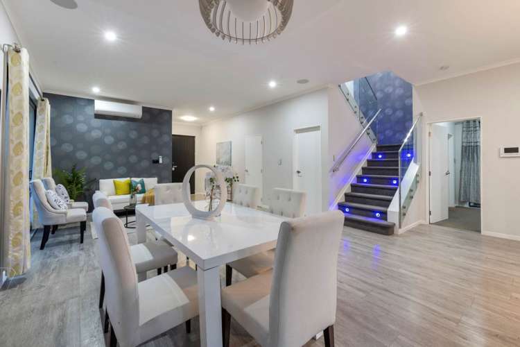 96 Twin Parks Rise Papakura_5