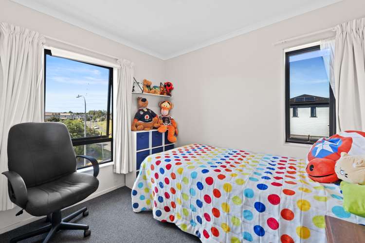 51 Becker Drive Manurewa_11