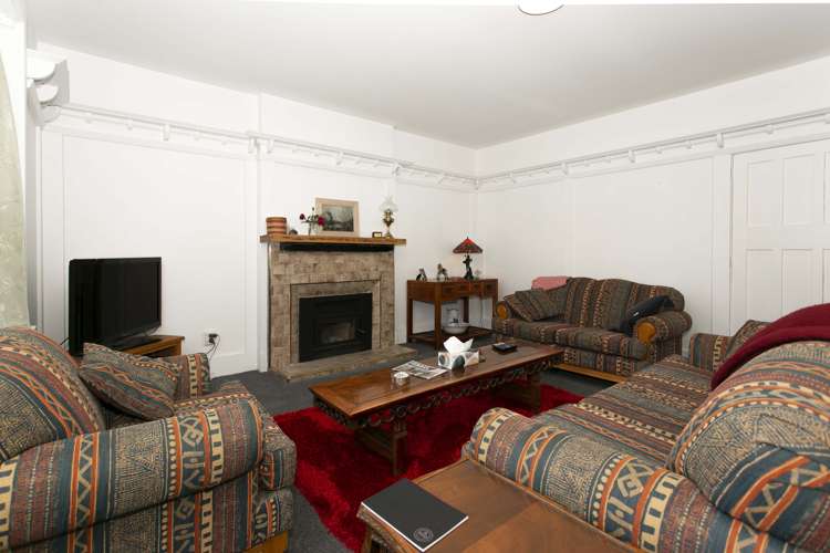 7 Philip Street Ashburton_9