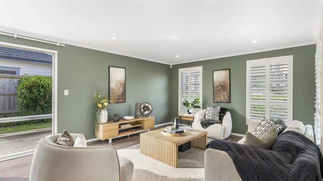 12B Belvedere Court West Harbour_4