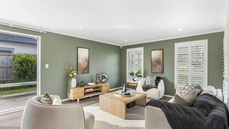 12B Belvedere Court_3