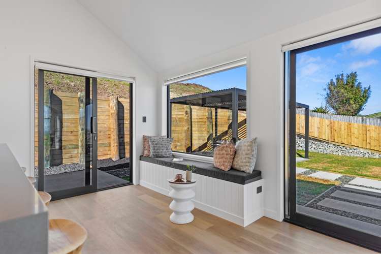 11 Holcombrooke Lane Welcome Bay_11